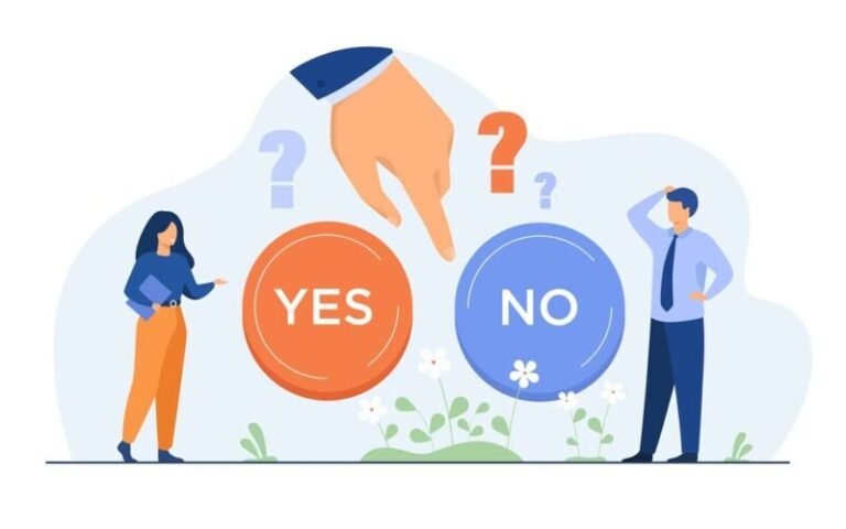 Doing the Right Thing vs. Doing the Thing Right: A Guide to Effective Decision-Making
