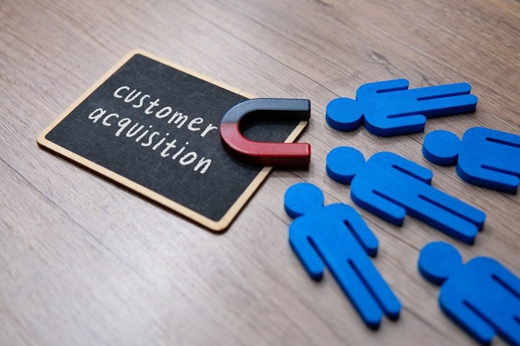 Best practices for a successful Salesforce CRM implementation for medium sized and mid-market businesses